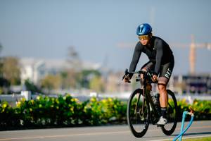 BIB: 
                            <button type="button" onclick="openModal(26179267)" class="btn btn-primary btn-sm float-right btn-popup" data-toggle="modal" data-target=".modal-high-quality">
                        <i class="fas fa-shopping-cart"></i> Add to Cart
                    </button>
                                            <button type="button" onclick="isThisMe(26179267, true)" class="btn btn-success btn-sm float-right btn-popup btn-isme hidden" data-toggle="tooltip" data-placement="bottom" title="นี่คือรูปของคุณใช่ไหม คลิกที่นี่เพื่อเอาเข้าอัลบั้ม">
                        <i class="fas fa-plus"></i> Add to album
                    </button>
                    <button type="button" onclick="isThisMe(26179267, false)" class="btn btn-warning btn-sm float-right btn-popup btn-isnotme hidden">
                        <i class="fas fa-ban"></i> Remove from album
                    </button>